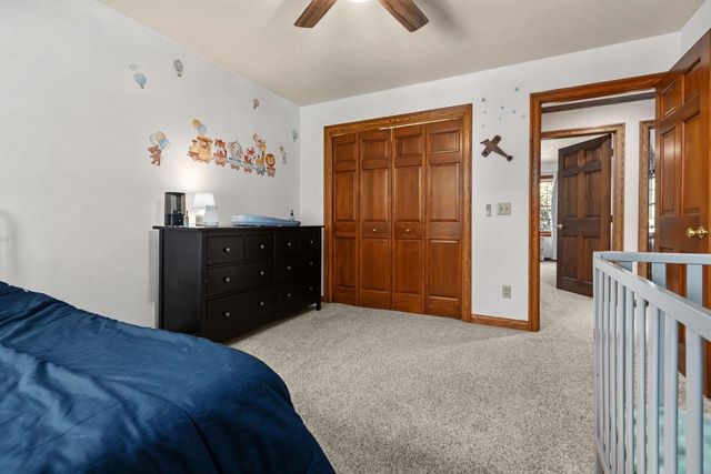 918 E KRAMER LANE, Appleton, WI 54915