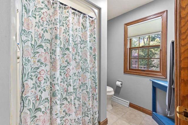 918 E KRAMER LANE, Appleton, WI 54915