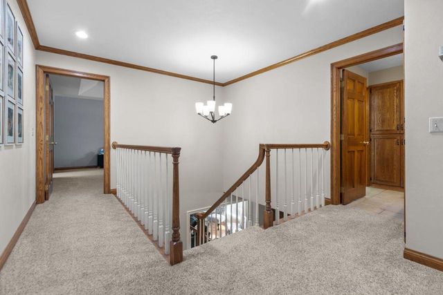 918 E KRAMER LANE, Appleton, WI 54915