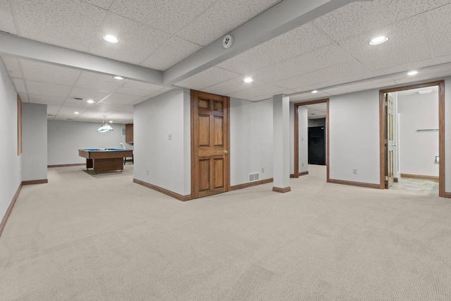 918 E KRAMER LANE, Appleton, WI 54915
