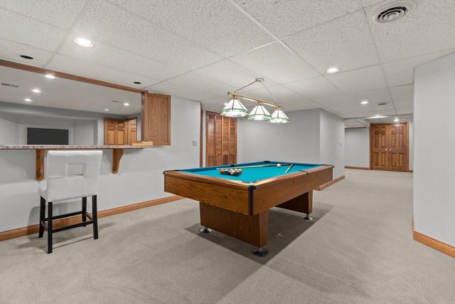 918 E KRAMER LANE, Appleton, WI 54915