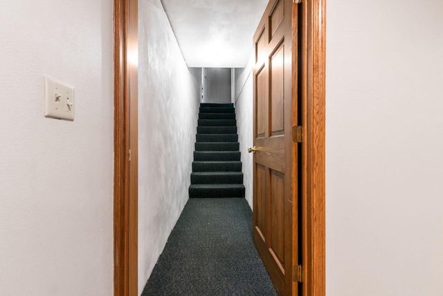 918 E KRAMER LANE, Appleton, WI 54915