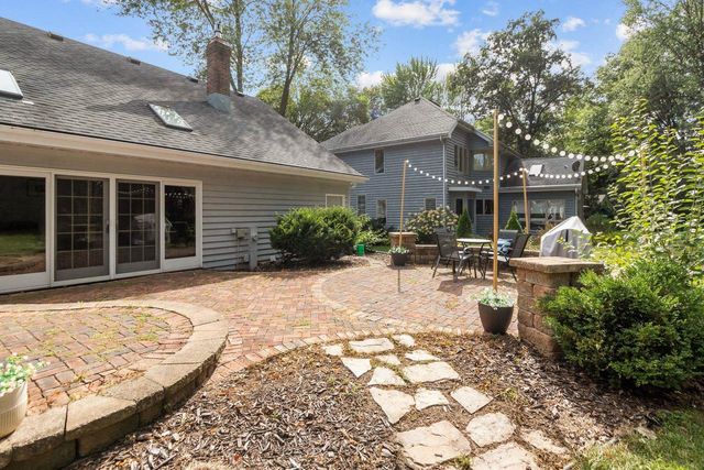 918 E KRAMER LANE, Appleton, WI 54915