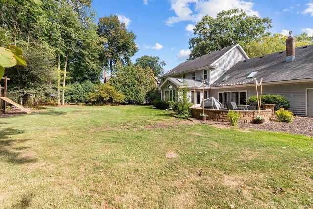 918 E KRAMER LANE, Appleton, WI 54915