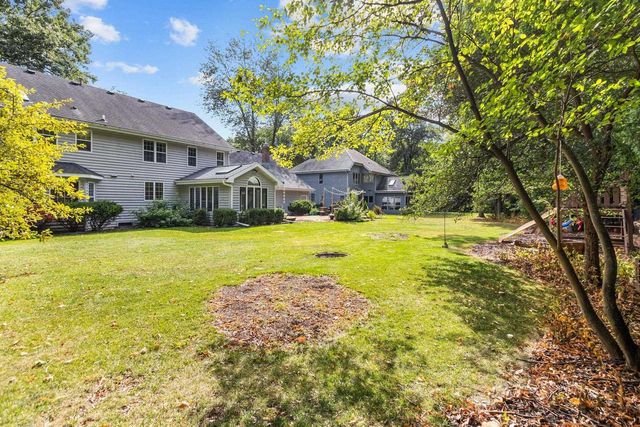 918 E KRAMER LANE, Appleton, WI 54915
