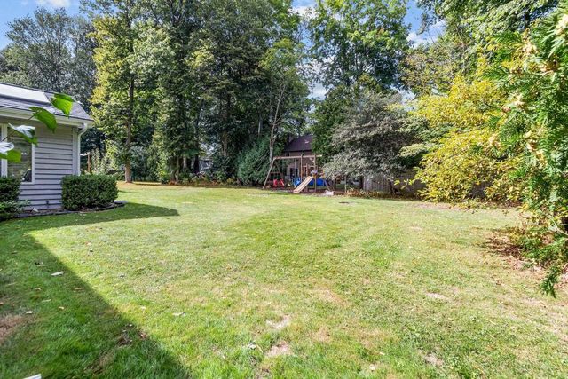 918 E KRAMER LANE, Appleton, WI 54915