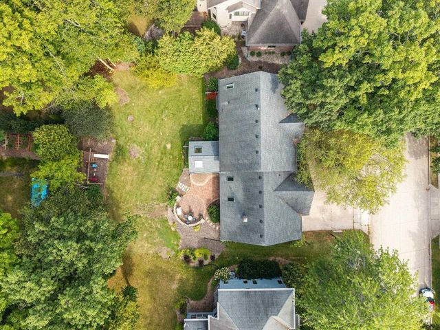 918 E KRAMER LANE, Appleton, WI 54915