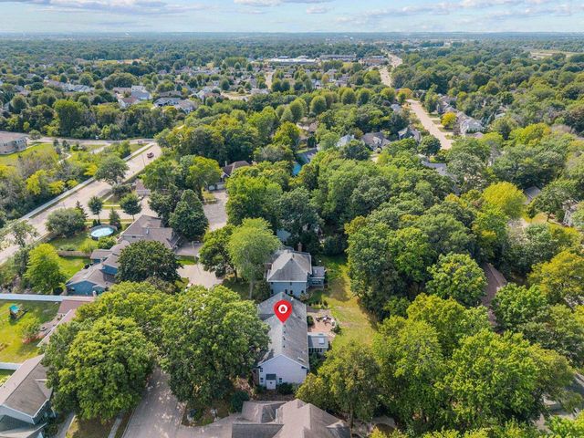 918 E KRAMER LANE, Appleton, WI 54915