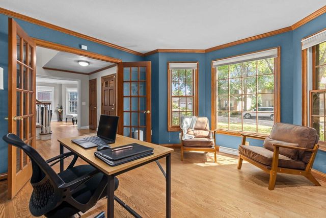 918 E KRAMER LANE, Appleton, WI 54915