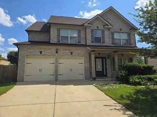 7739 Wrotham Circle, Atlanta, GA 30349