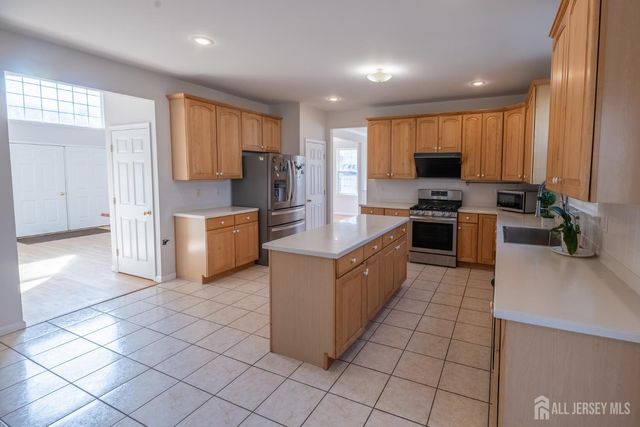 6 Banyan Court, Edison, NJ 08820