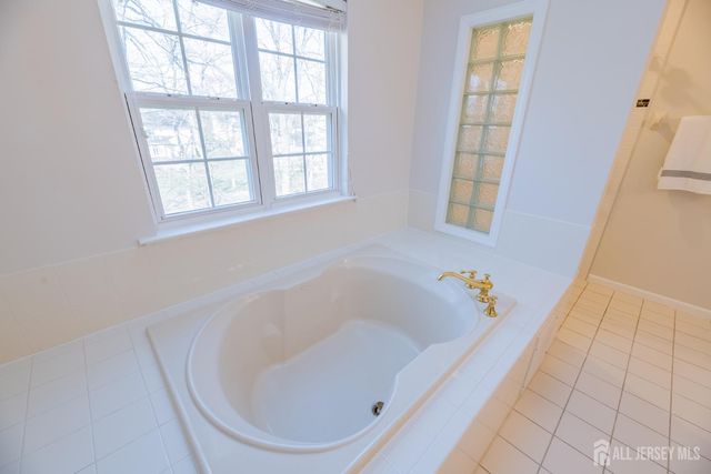 6 Banyan Court, Edison, NJ 08820