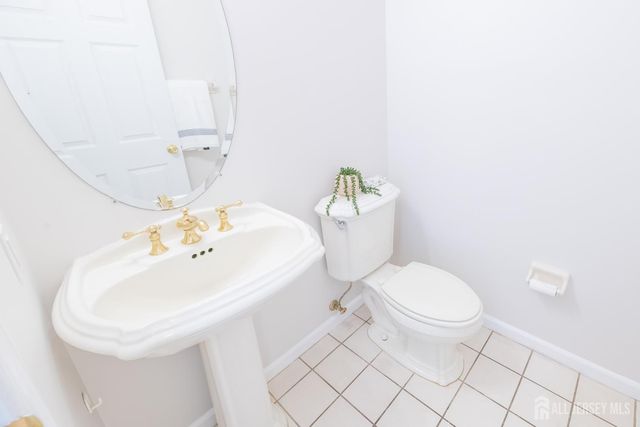 6 Banyan Court, Edison, NJ 08820