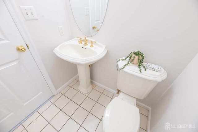 6 Banyan Court, Edison, NJ 08820