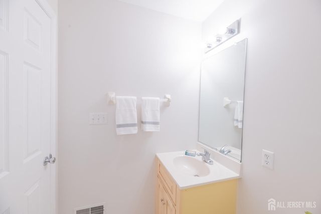 6 Banyan Court, Edison, NJ 08820