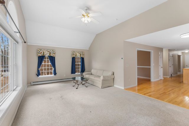 24 Ladd Road, Brentwood, NH 03833