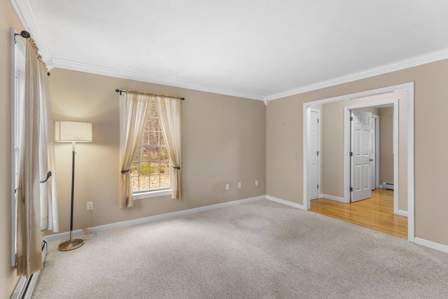 24 Ladd Road, Brentwood, NH 03833