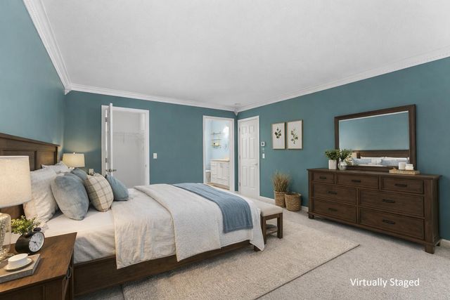 24 Ladd Road, Brentwood, NH 03833