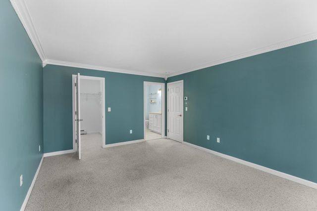 24 Ladd Road, Brentwood, NH 03833