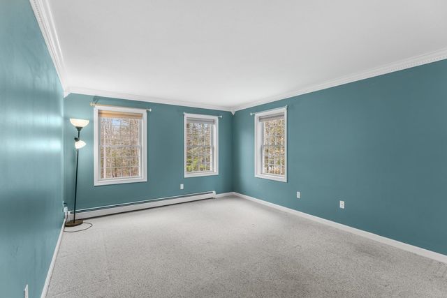 24 Ladd Road, Brentwood, NH 03833