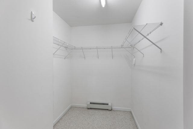 24 Ladd Road, Brentwood, NH 03833