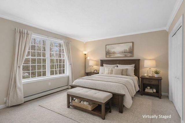 24 Ladd Road, Brentwood, NH 03833