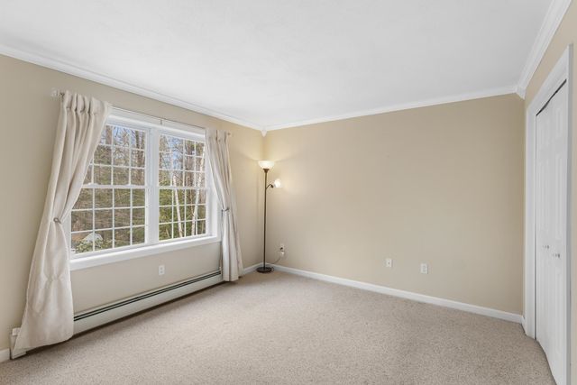 24 Ladd Road, Brentwood, NH 03833