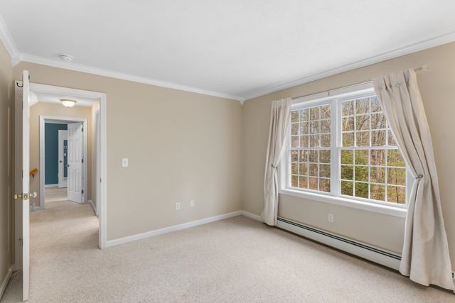 24 Ladd Road, Brentwood, NH 03833