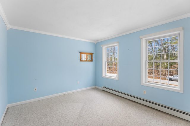 24 Ladd Road, Brentwood, NH 03833