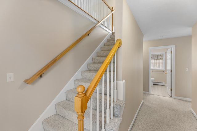 24 Ladd Road, Brentwood, NH 03833