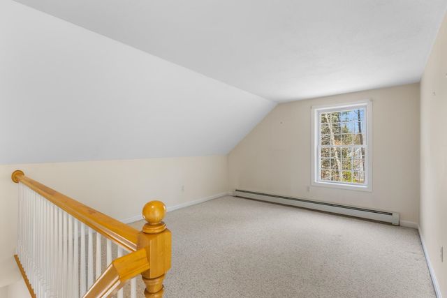 24 Ladd Road, Brentwood, NH 03833