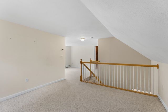 24 Ladd Road, Brentwood, NH 03833