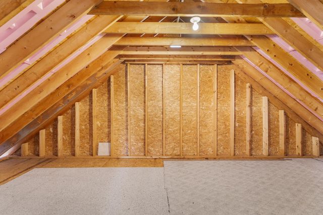 24 Ladd Road, Brentwood, NH 03833