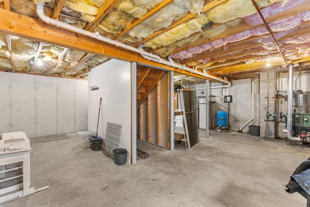 24 Ladd Road, Brentwood, NH 03833