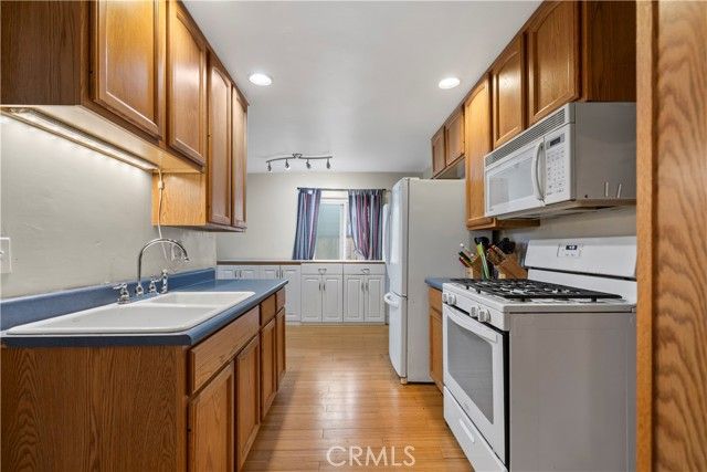9417 Lomita, Rancho Cucamonga, CA 91701