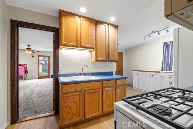 9417 Lomita, Rancho Cucamonga, CA 91701