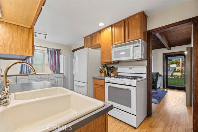 9417 Lomita, Rancho Cucamonga, CA 91701