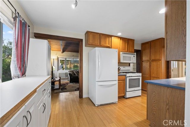 9417 Lomita, Rancho Cucamonga, CA 91701