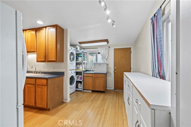 9417 Lomita, Rancho Cucamonga, CA 91701