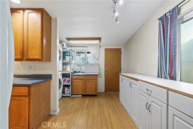 9417 Lomita, Rancho Cucamonga, CA 91701