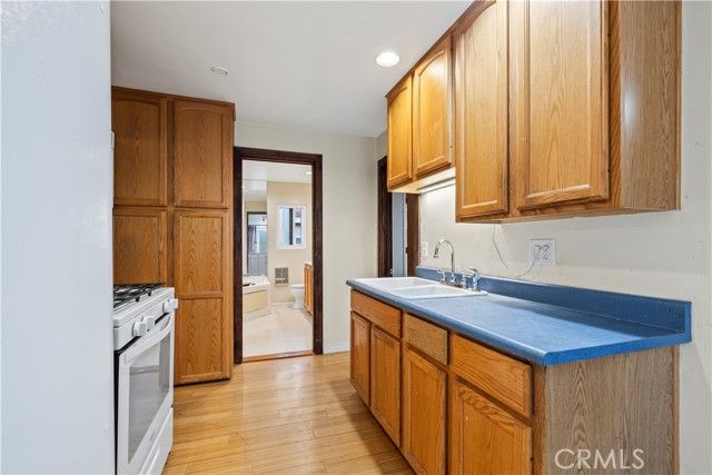 9417 Lomita, Rancho Cucamonga, CA 91701