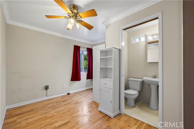 9417 Lomita, Rancho Cucamonga, CA 91701