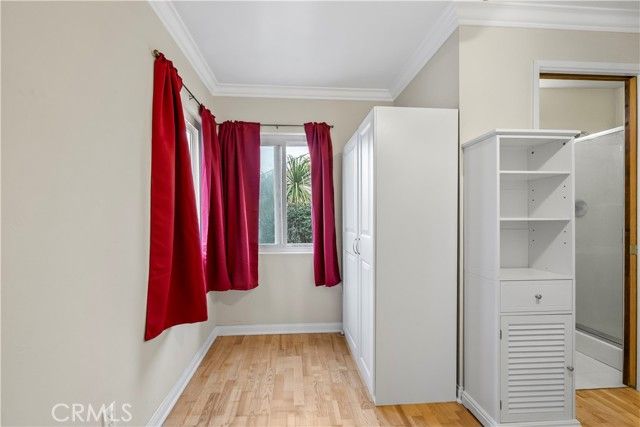 9417 Lomita, Rancho Cucamonga, CA 91701