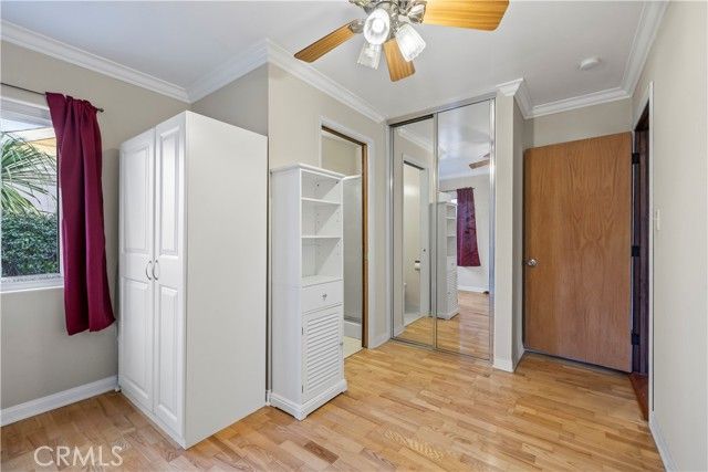 9417 Lomita, Rancho Cucamonga, CA 91701