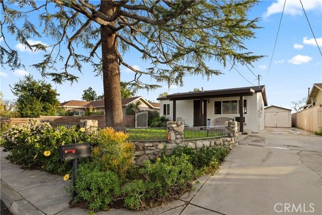 9417 Lomita, Rancho Cucamonga, CA 91701