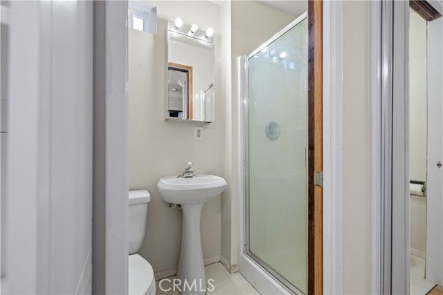 9417 Lomita, Rancho Cucamonga, CA 91701