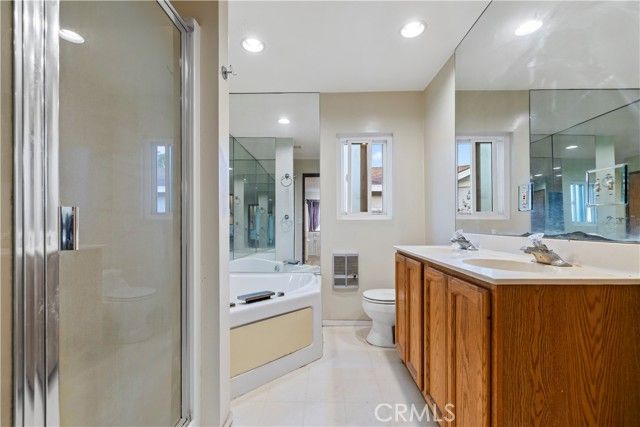 9417 Lomita, Rancho Cucamonga, CA 91701