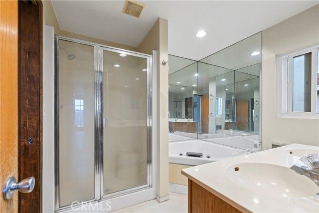 9417 Lomita, Rancho Cucamonga, CA 91701