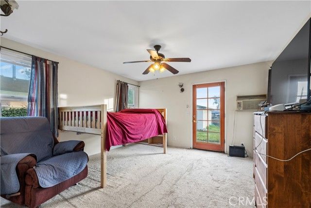 9417 Lomita, Rancho Cucamonga, CA 91701