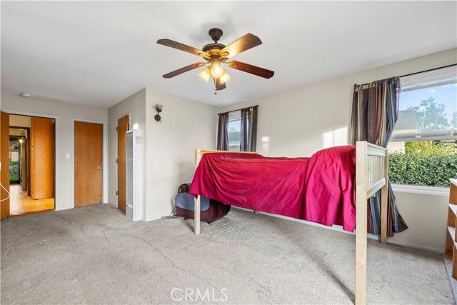9417 Lomita, Rancho Cucamonga, CA 91701